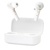 QCY T5 White