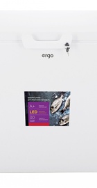 ERGO BD-401