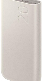 Samsung 20000 mAh 45W Beige (EB-P4520XU)