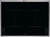 Electrolux EHL47640XK