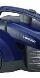 Hoover LA71_LA20