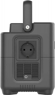 Genergy ZERO GZE-0305 288 Вт/год (240000201)