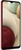 Samsung Galaxy A12 SM-A127F 3/32GB Red (SM-A127FZRU)