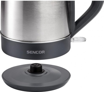 Sencor SWK 1711SS