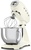 SMEG SMF03CREU