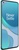 OnePlus 8T 12/256GB Aquamarine Green