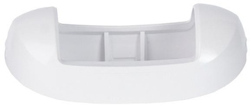 Braun Silk-epil 9 SensoSmart SES 9-725