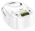 Tefal Spherical Bowl RK745134