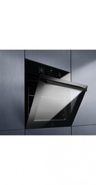 Electrolux LOD6C77Z