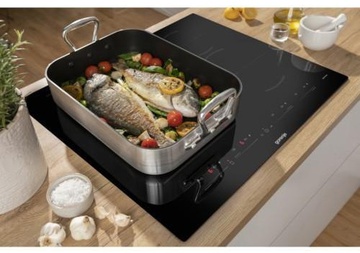 Gorenje GI6432BSCE