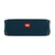 JBL Flip 5 Blue (FLIP5BLU)
