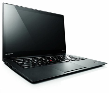 Lenovo ThinkPad X1 Carbon (20BS0037US)