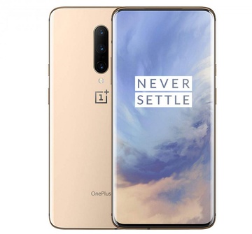 OnePlus 7 Pro 8/256GB Almond
