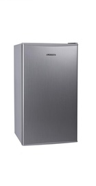 Ardesto DFM-90X