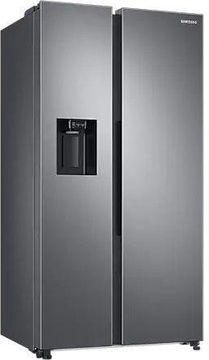 Samsung RS68A8830S9