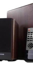 Microlab FC530U