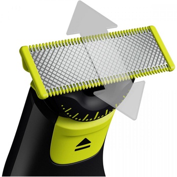 Philips OneBlade QP6651/30