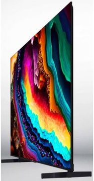 TCL 98P745