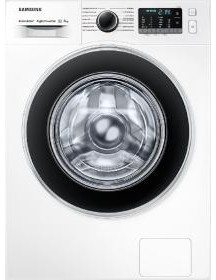 Samsung WW80J52K0HW