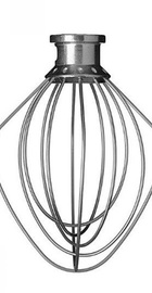 KitchenAid 5KSM175PSEOB