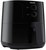 Philips Essential HD9200/90