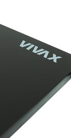 Vivax HPI-2000TP