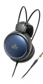 Audio-Technica ATH-A700X