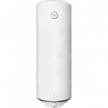 Atlantic Steatite Slim VM 080 D325-2-BC (851230)