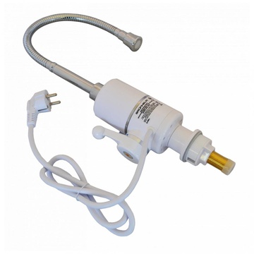 Grunhelm EWH-1X-3G-FLX-LED