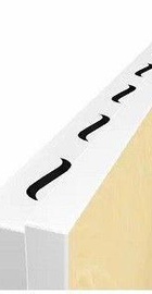TEPLOCERAMIC TCH-RA1000-800179