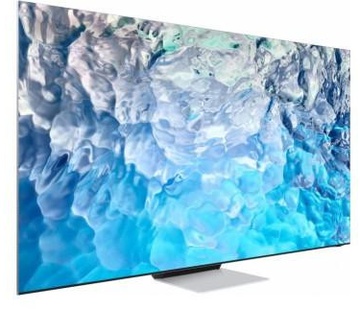 Samsung QE75QN900B