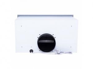 Minola HBI 7664 WH GLASS 1000 LED Line