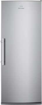 Electrolux ERF4114AOX