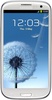 Samsung Samsung Galaxy S3