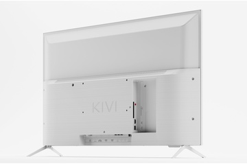 KIVI 32H740LW