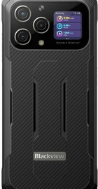 Blackview BL8000 12/512GB Orbit Grey
