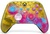 Microsoft Xbox Series X | S Wireless Controller Forza Horizon 5 (QAU-00054)
