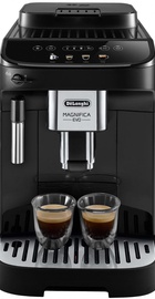 Delonghi Magnifica Evo ECAM 290.21.B