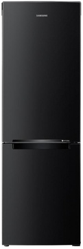 Samsung RB30J3000BC