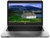 HP ProBook 440 (T6P94EA)