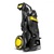 Karcher K 6 Special Home (1.168-509.0)
