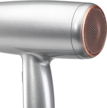 BaByliss D580DE