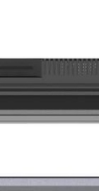 Skyworth 50Q66G