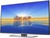LG 40LF632V