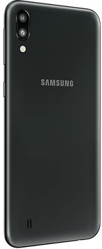 Samsung Galaxy M10 SM-M105F 2/16GB Black (SM-M105GDAG)