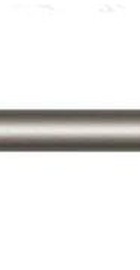 Dyson V8 Motorhead