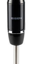 Eisen EBSS-600SW