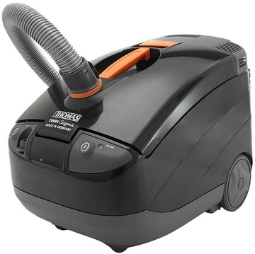 Thomas TWIN Sigma Aquafilter (788559)