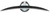 ASUS MX34VQ (90LM02M0-B01170)