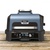 NINJA Woodfire Pro Connect XL OG901EU